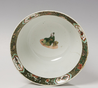 2011_2020\2011.0052a.jpg; 2011.0052; ;